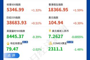 巴黎vs南特首发：姆巴佩、巴尔科拉先发，李刚仁、维蒂尼亚出战